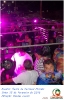Sexta de Carnaval 13.02.15-124