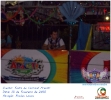 Sexta de Carnaval 13.02.15-126