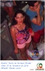 Sexta de Carnaval 13.02.15-127