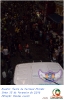 Sexta de Carnaval 13.02.15-129