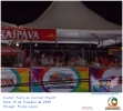Sexta de Carnaval 13.02.15-130
