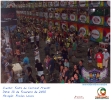 Sexta de Carnaval 13.02.15-131