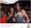 Sexta de Carnaval 13.02.15-133
