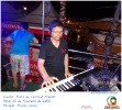 Sexta de Carnaval 13.02.15-134