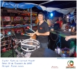 Sexta de Carnaval 13.02.15-135