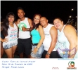 Sexta de Carnaval 13.02.15-136