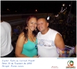 Sexta de Carnaval 13.02.15-137