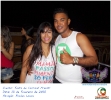 Sexta de Carnaval 13.02.15-138