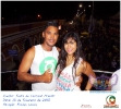 Sexta de Carnaval 13.02.15-139