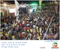 Sexta de Carnaval 13.02.15-13