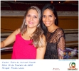 Sexta de Carnaval 13.02.15-140