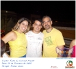 Sexta de Carnaval 13.02.15-141
