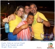 Sexta de Carnaval 13.02.15-142