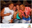 Sexta de Carnaval 13.02.15-143