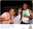 Sexta de Carnaval 13.02.15-144