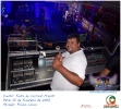 Sexta de Carnaval 13.02.15-146