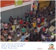 Sexta de Carnaval 13.02.15-148