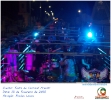 Sexta de Carnaval 13.02.15-149