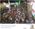 Sexta de Carnaval 13.02.15-14