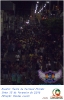 Sexta de Carnaval 13.02.15-150