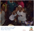 Sexta de Carnaval 13.02.15-151