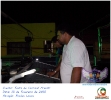 Sexta de Carnaval 13.02.15-152