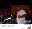 Sexta de Carnaval 13.02.15-153