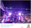 Sexta de Carnaval 13.02.15-154