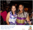 Sexta de Carnaval 13.02.15-155