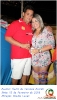 Sexta de Carnaval 13.02.15-156