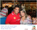 Sexta de Carnaval 13.02.15-157