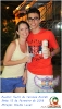 Sexta de Carnaval 13.02.15-158