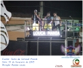 Sexta de Carnaval 13.02.15-15