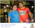Sexta de Carnaval 13.02.15-161