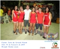 Sexta de Carnaval 13.02.15-163