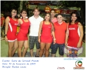 Sexta de Carnaval 13.02.15-164