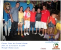 Sexta de Carnaval 13.02.15-165