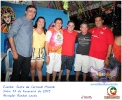 Sexta de Carnaval 13.02.15-166