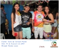 Sexta de Carnaval 13.02.15-167