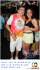 Sexta de Carnaval 13.02.15-168