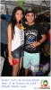 Sexta de Carnaval 13.02.15-169