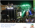Sexta de Carnaval 13.02.15-16
