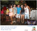 Sexta de Carnaval 13.02.15-170