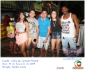 Sexta de Carnaval 13.02.15-171