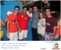 Sexta de Carnaval 13.02.15-172