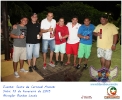 Sexta de Carnaval 13.02.15-173