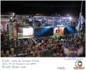 Sexta de Carnaval 13.02.15-174