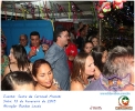 Sexta de Carnaval 13.02.15-175