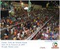 Sexta de Carnaval 13.02.15-176