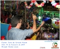 Sexta de Carnaval 13.02.15-177